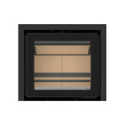 Recuperador a Lenha Vista 75 - ADF